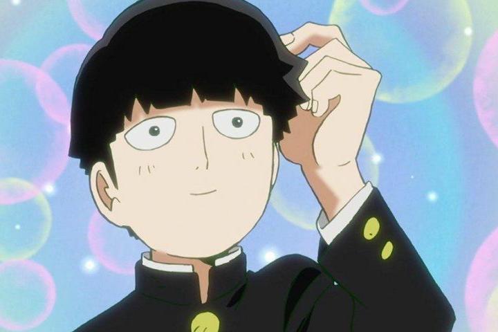 5 Karakter Anime yang Memiliki Kemampuan Telekinesis, Ikonik!