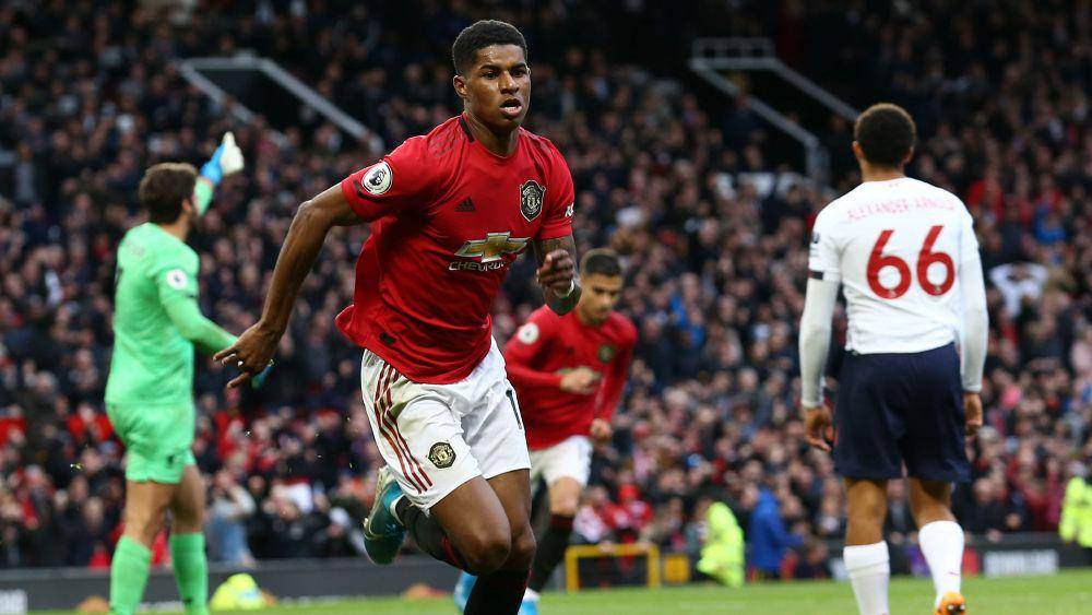 Marcus Rashford (premierleague.com)
