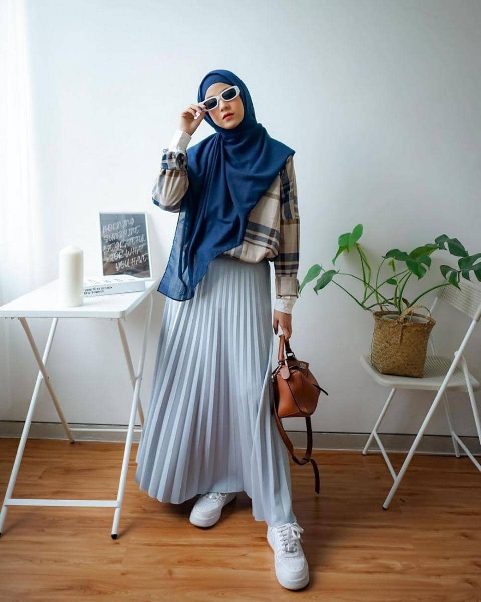 Natasha Rizky (instagram.com/natasharizkynew)