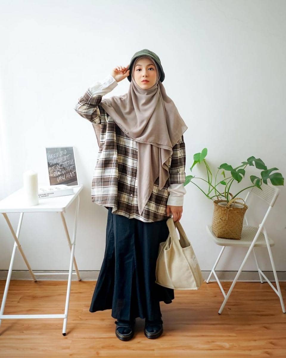 Natasha Rizky (instagram.com/natasharizkynew)