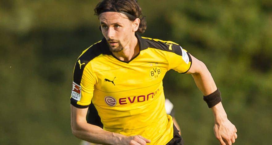 Neven Subotic (bvb.de)