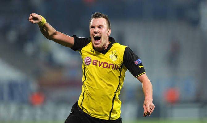 Kevin Grosskreutz (bvb.de)