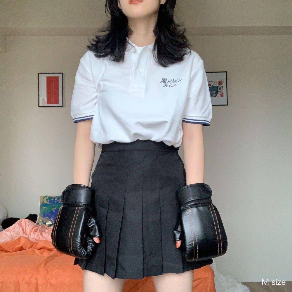 instagram.com/aimyon26