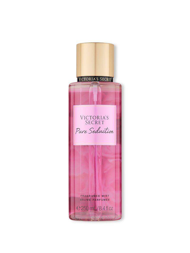 Victoria's Secret Pure Seduction (dok. Victoria's Secret Beauty)