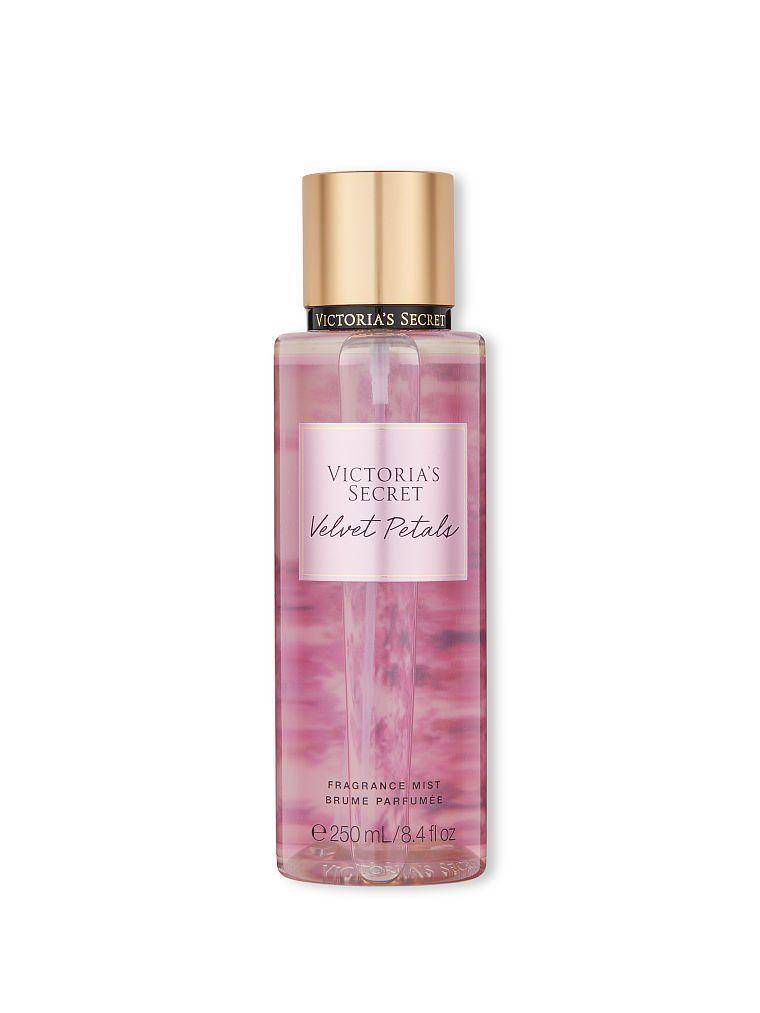 Victoria's Secret Velvet Petals (dok. Victoria's Secret Beauty)