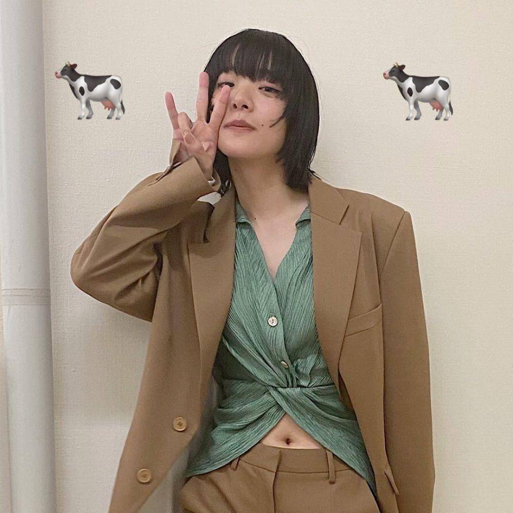 instagram.com/aimyon36