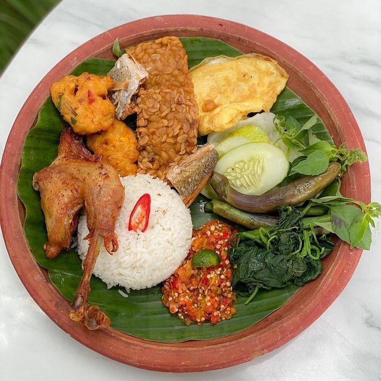 6 Tempat Makan di Banyuwangi Buka Sampai Dini Hari