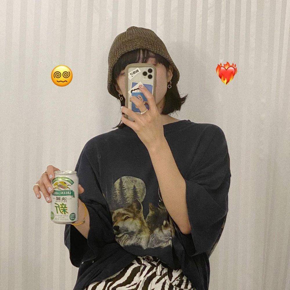 instagram.com/aimyon36