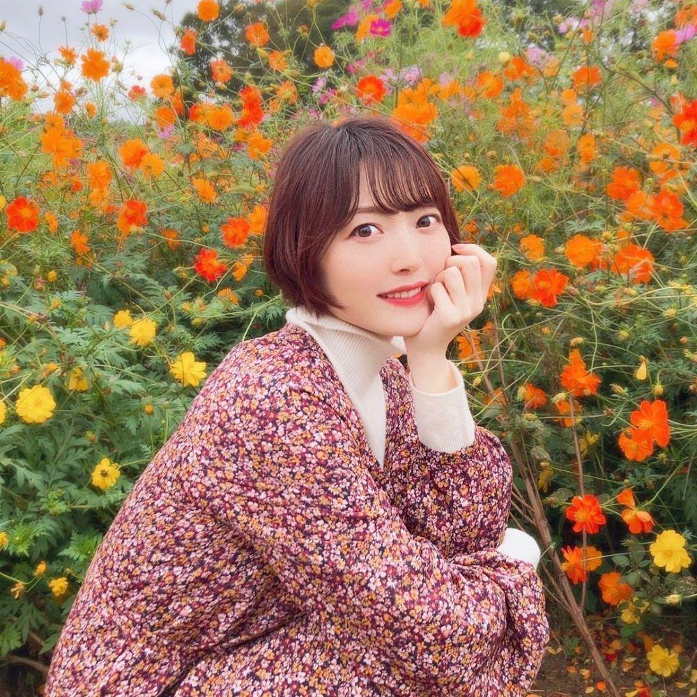 5 Karakter Populer yang Diperankan Hanazawa Kana, Ada Favoritmu?
