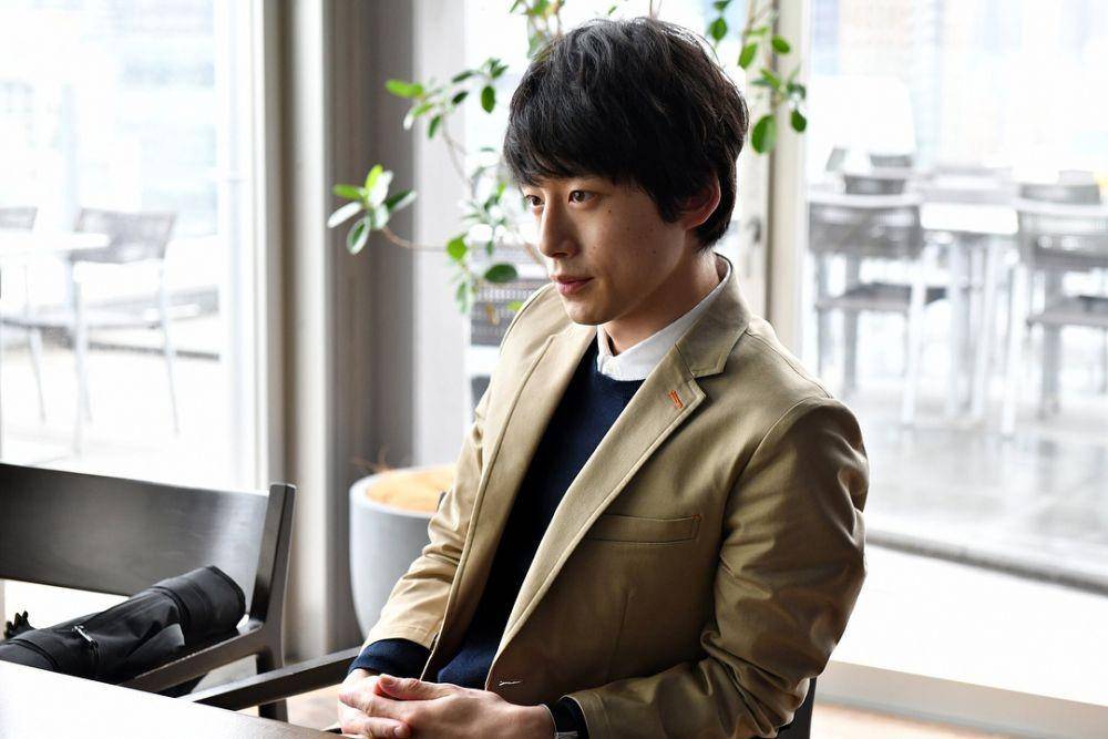 6 Inspirasi Style Jepang Casual Pria 2022