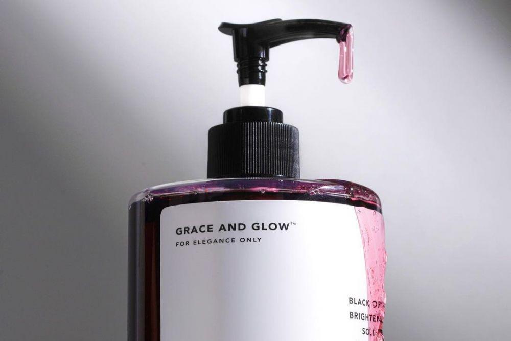5 Body Wash yang Mengandung Brightening, Harga di Bawah Rp160 Ribu