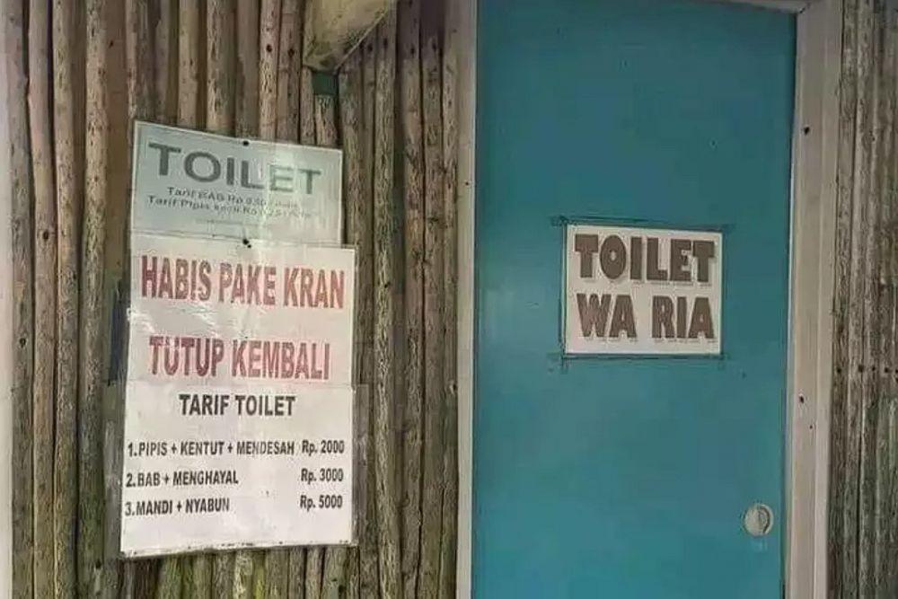 tulisan kalimat kurang lengkap (instagram.com/sukijan.id)