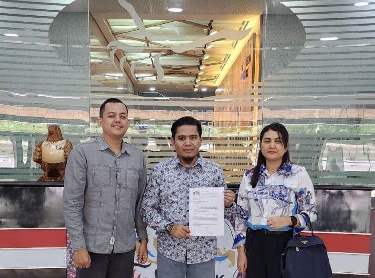 Ratusan Korban Robot Trading Minta PPATK Telusuri Aset Atta Halilintar