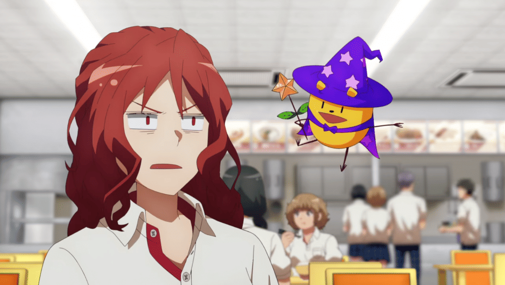 dok. Netflix/ Romantic Killer