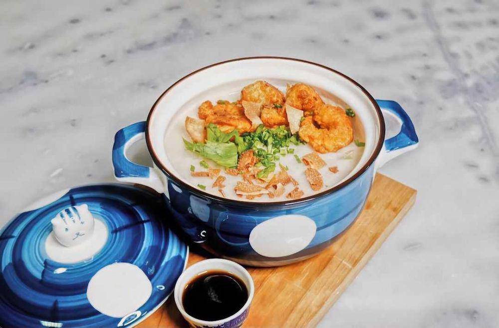 ilustrasi bubur udang (instagram.com/putri.mci8)
