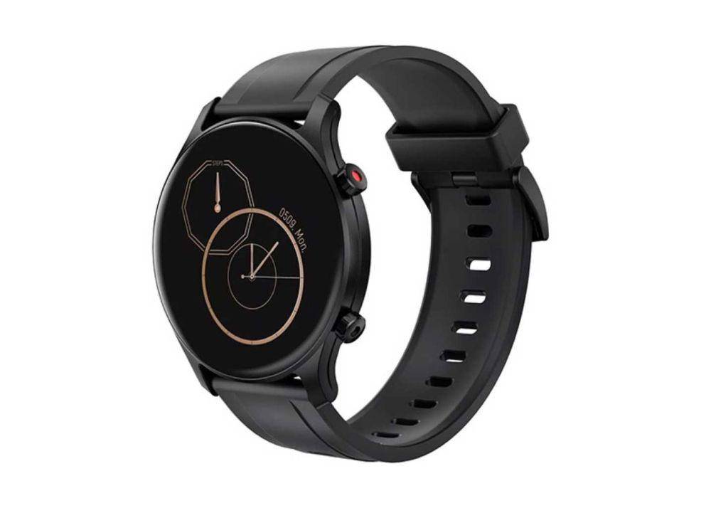 Haylou RS3 (haylou.info)