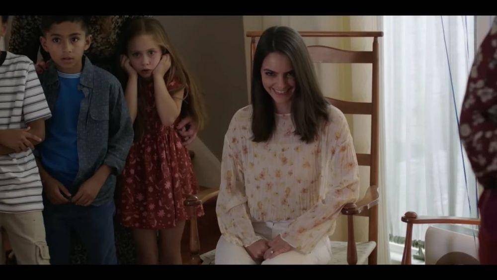 dok. Paramount Pictures