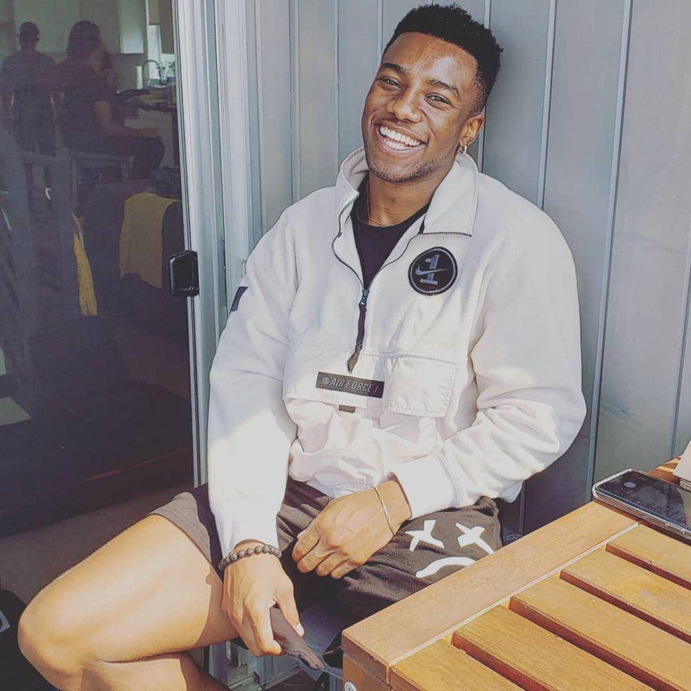 Chibuikem Uche (instagram.com/chibuche)