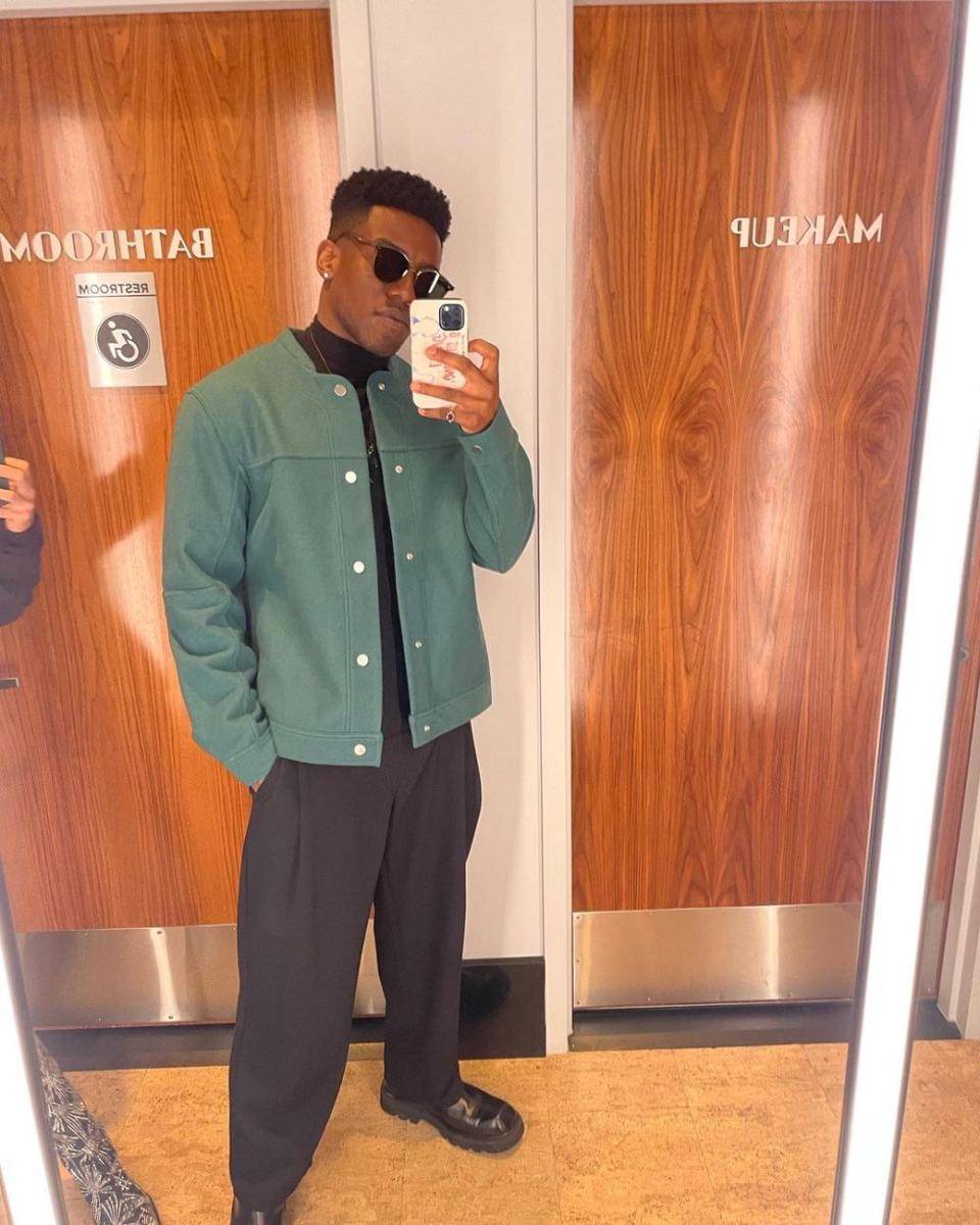 Chibuikem Uche (instagram.com/chibuche)