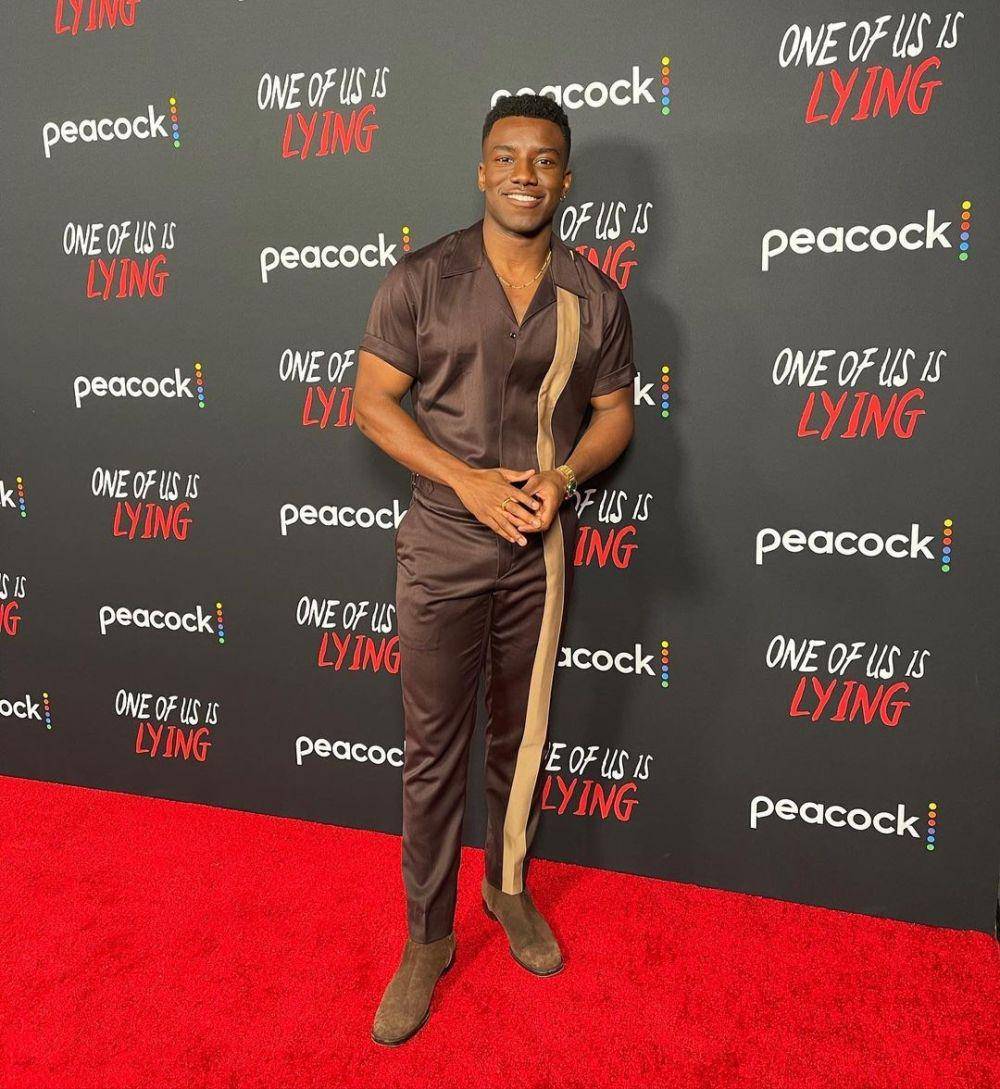 Chibuikem Uche (instagram.com/chibuche)