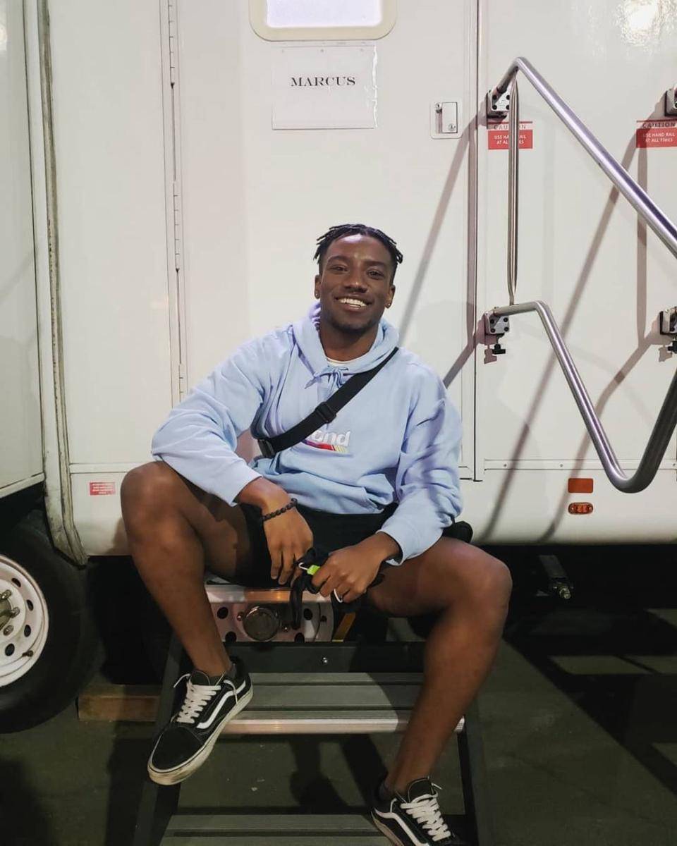 Chibuikem Uche (instagram.com/chibuche)