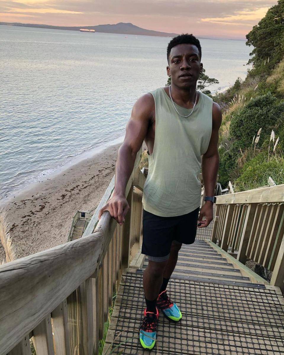 Chibuikem Uche (instagram.com/chibuche)