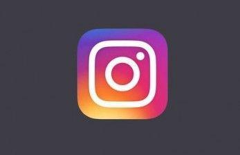 Banyak Akun Kena Suspend, Instagram Minta Maaf