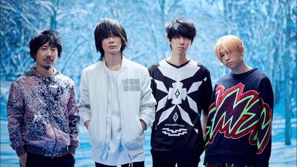 5 Band Jepang Terbaik Selain Rock yang Wajib Kamu Dengar!