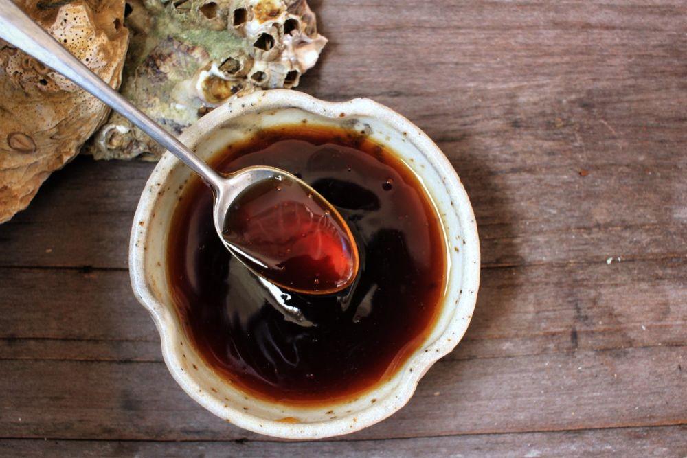 7 Bahan Pengganti Saus Tiram dalam Masakan, Sama-Sama Enak!