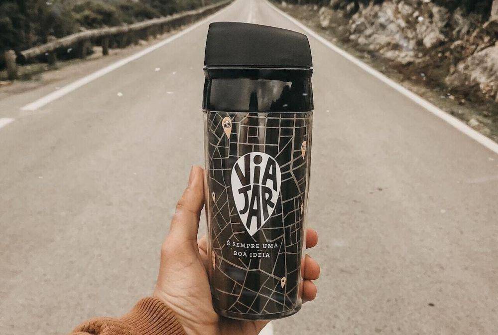 ilustrasi tumbler (pexels.com/wendel moretti)