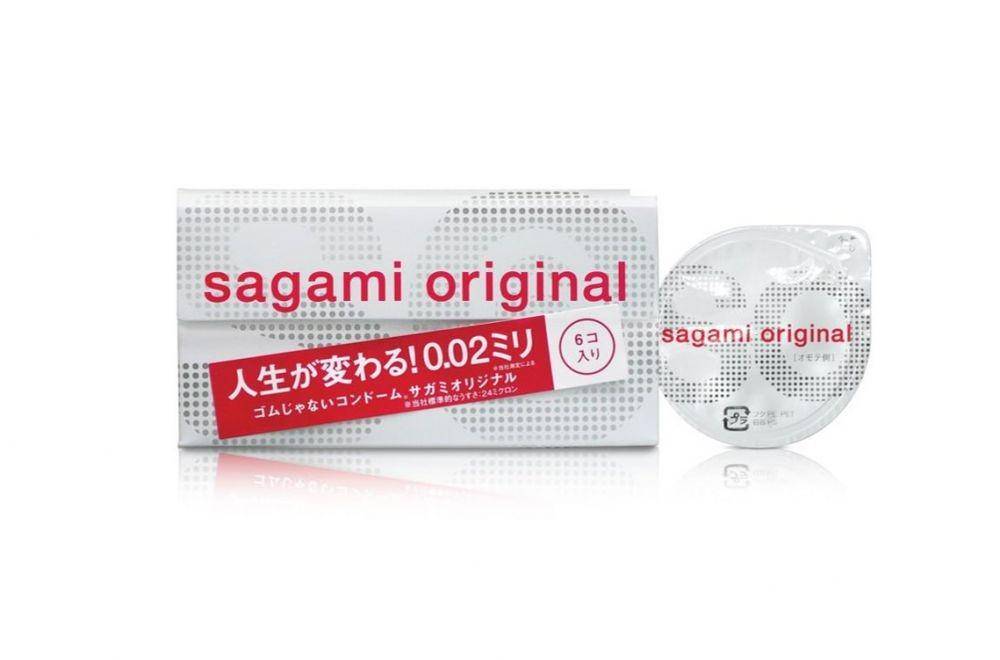 ilustrasi Sagami 0.02 (sagamioriginial002.co.id)