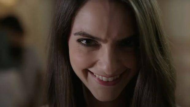 dok. Paramount Pictures