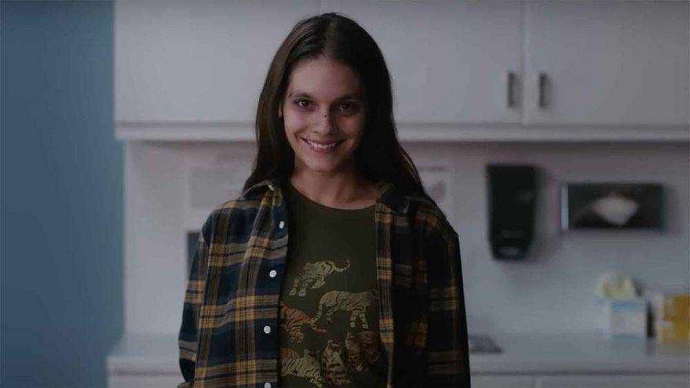 dok. Paramount Pictures