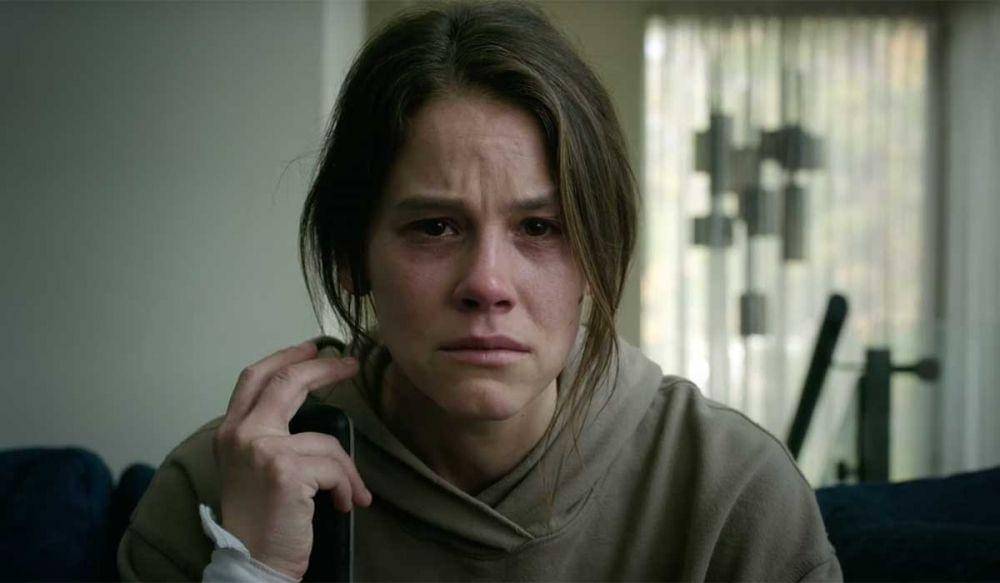 dok. Paramount Pictures