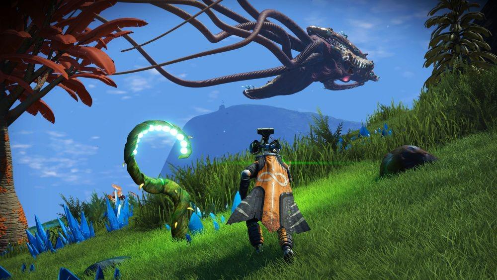 7 Game yang Menjual 'Kebohongan' saat Promosi, Pernah Jadi Korban?