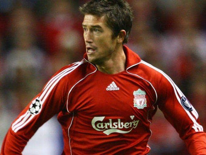 5 Pemain Australia yang Meraih Trofi saat Bermain di Inggris