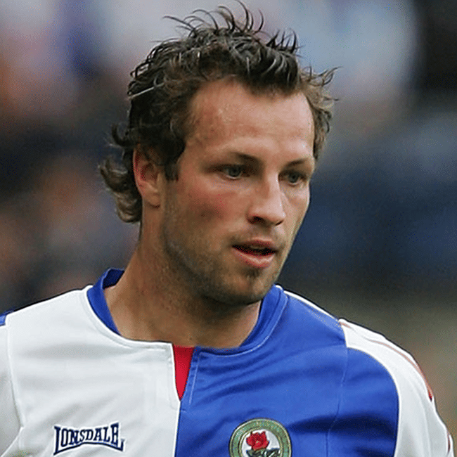 Lucas Neill (premierleague.com)