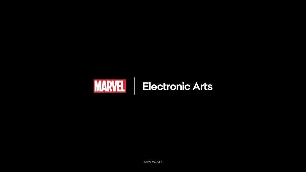 Marvel dan EA Sepakat Kolaborasi, Siapkan 3 Game Termasuk Ironman