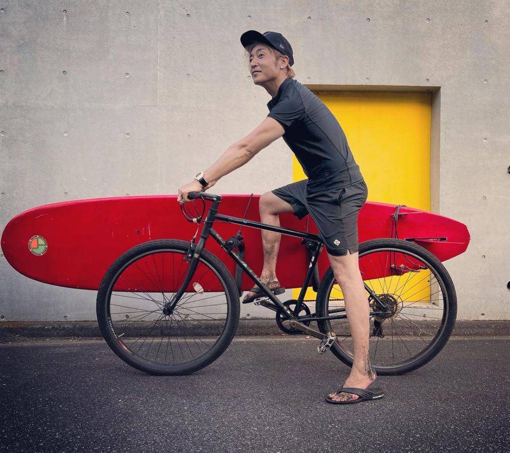 Takeshi Tsuruno (instagram.com/takeshi__tsuruno)