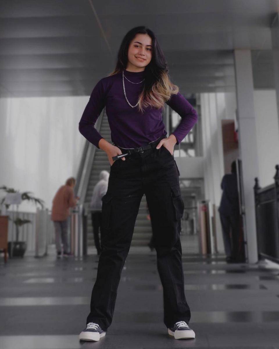 Sintya Marisca (instagram.com/sintyamarisca)
