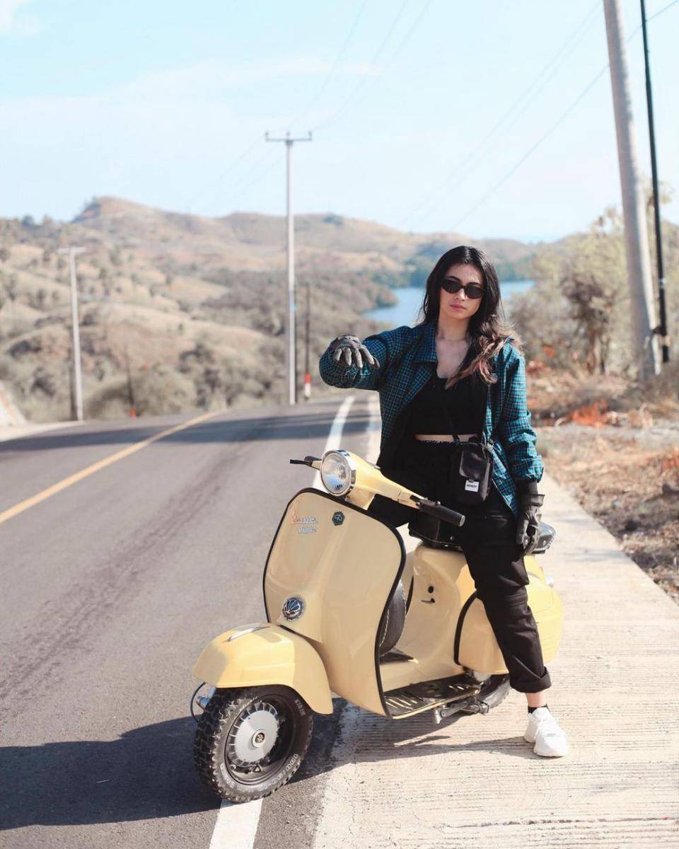 Sintya Marisca (instagram.com/sintyamarisca)