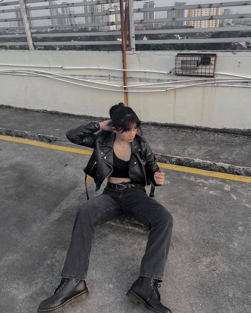 Sintya Marisca (instagram.com/sintyamarisca)