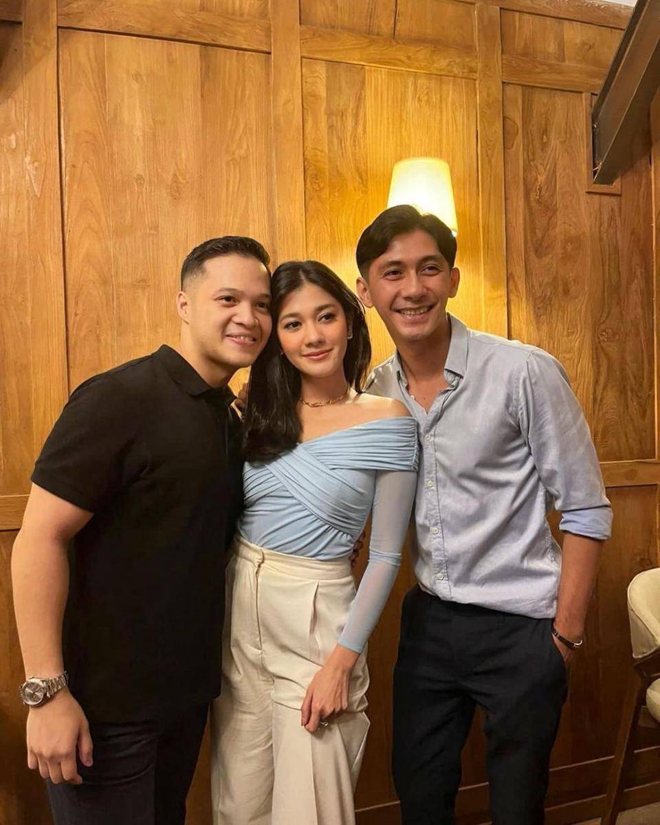 potret ulang tahun pacar Naysilla Mirdad (instagram.com/naymirdad)