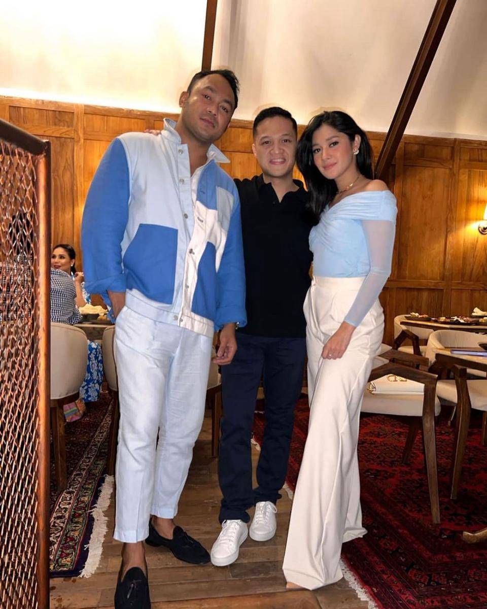 potret ulang tahun pacar Naysilla Mirdad (instagram.com/naymirdad)