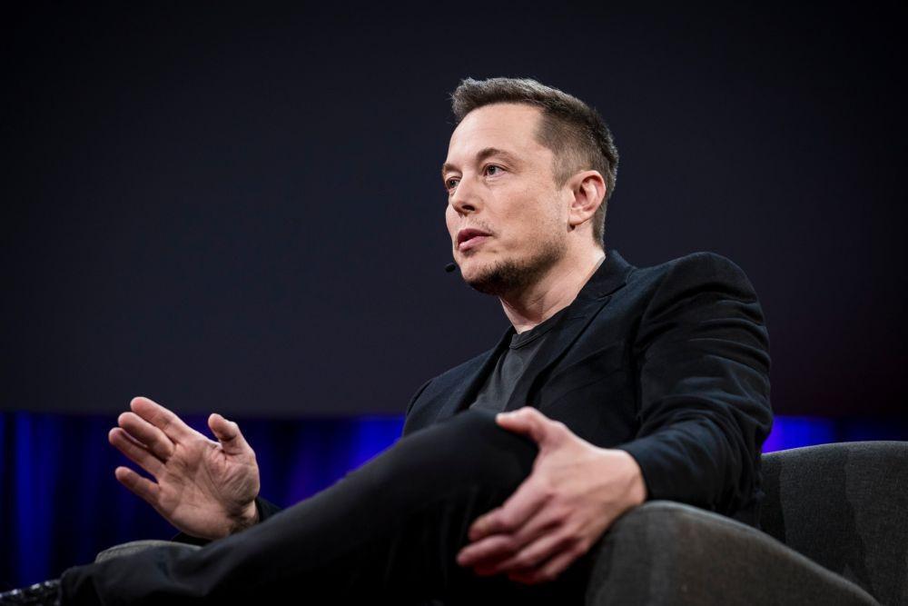Elon Musk Berencana Kembalikan Vine, Apakah Bisa Sukses?