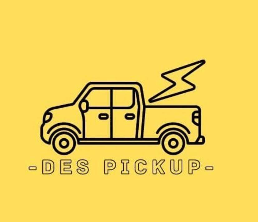 Instagram/sewapickup_lampung