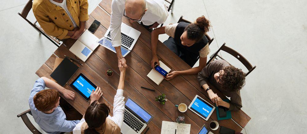 5 Tanda Bisnis Kamu Gagal Total, Jangan Diabaikan!
