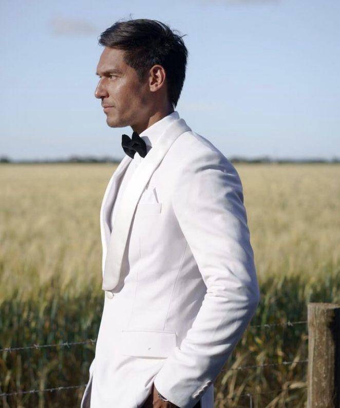 Richard Kyle (instagram.com/richo_kyle)