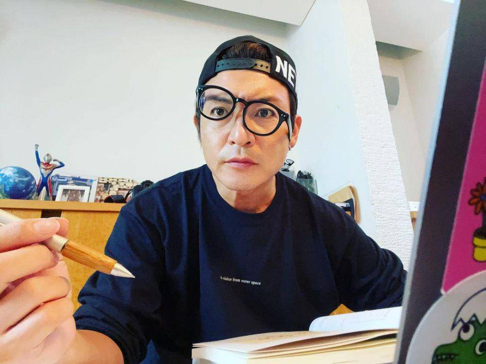 Takeshi Tsuruno (instagram.com/takeshi__tsuruno)
