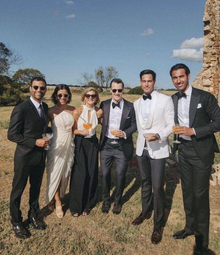 Richard Kyle (instagram.com/richo_kyle)